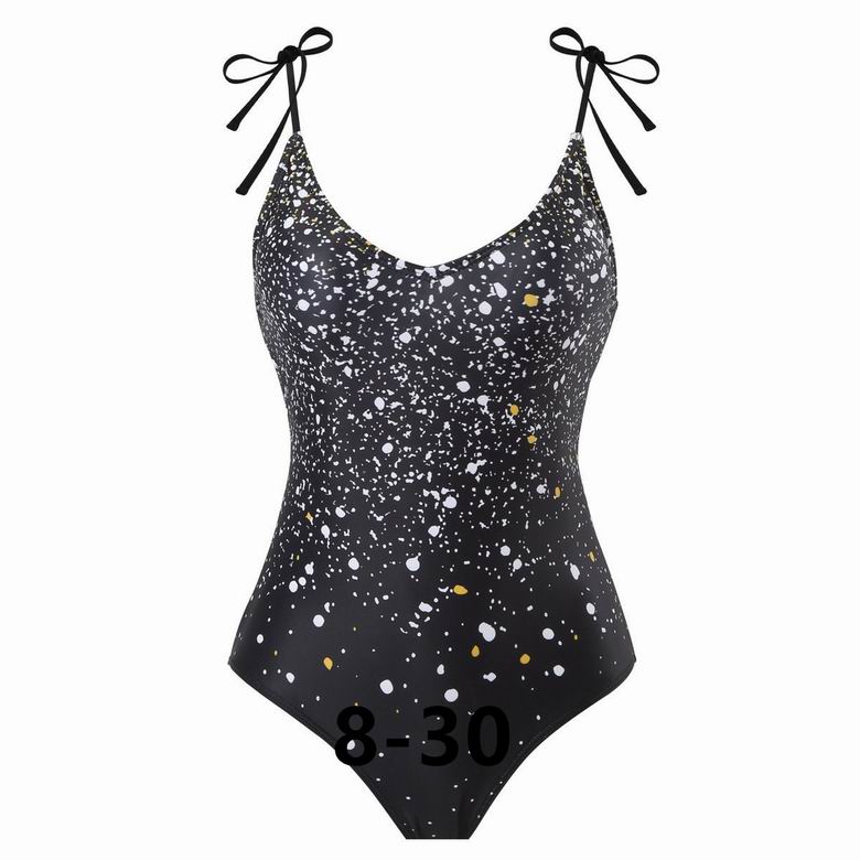DG S-XL  (63)